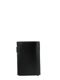 Гаманець US Polo модель PLCUZ9216.VR046 Фото