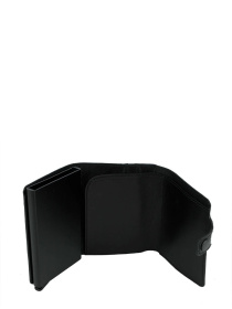 Гаманець US Polo модель PLCUZ9216.VR046 Фото