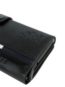 Гаманець US Polo модель PLCUZ9216.VR046 Фото