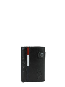 Гаманець US Polo модель PLCUZ9216.VR046 Фото