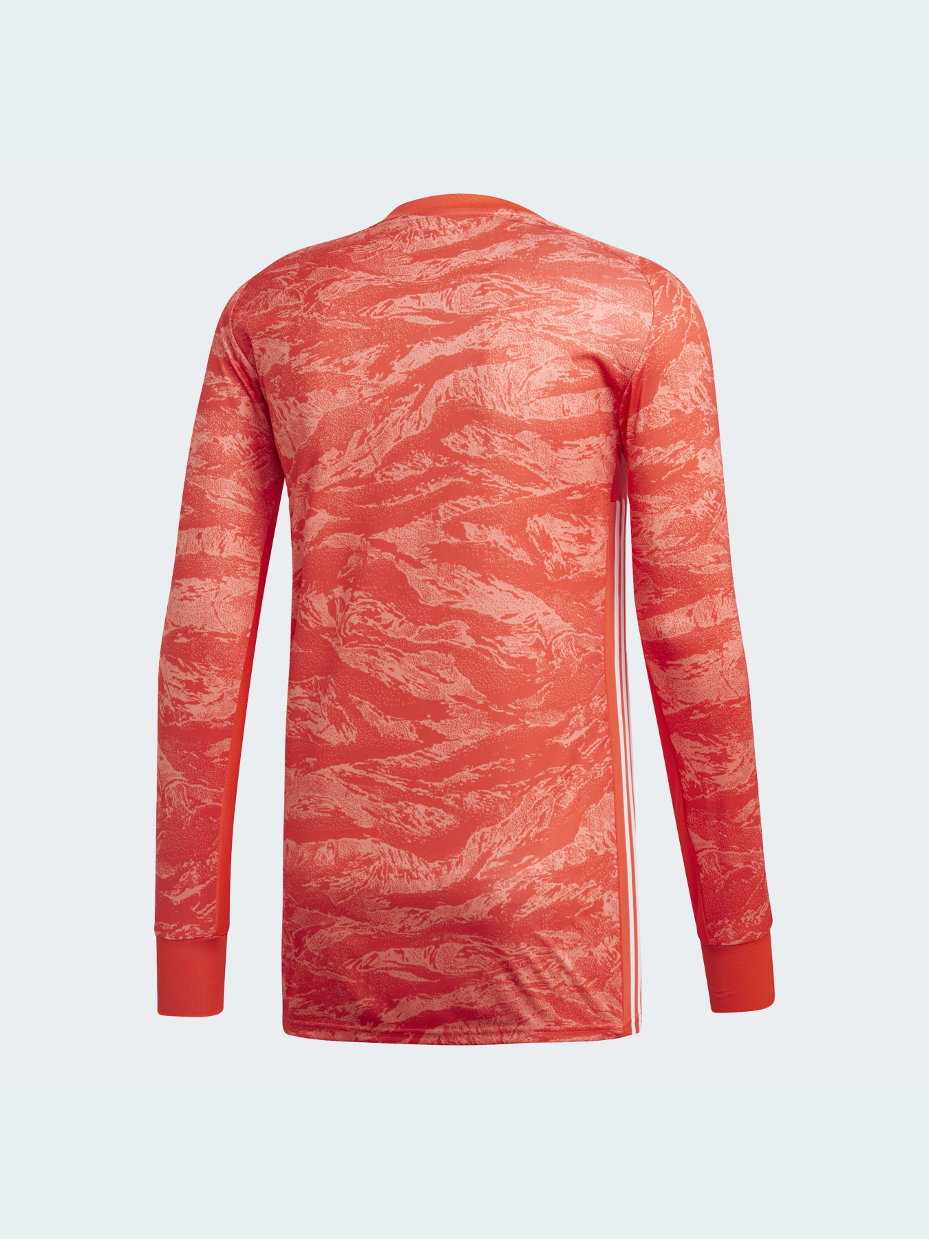 Спортивная кофта Adidas модель DP3136 Фото