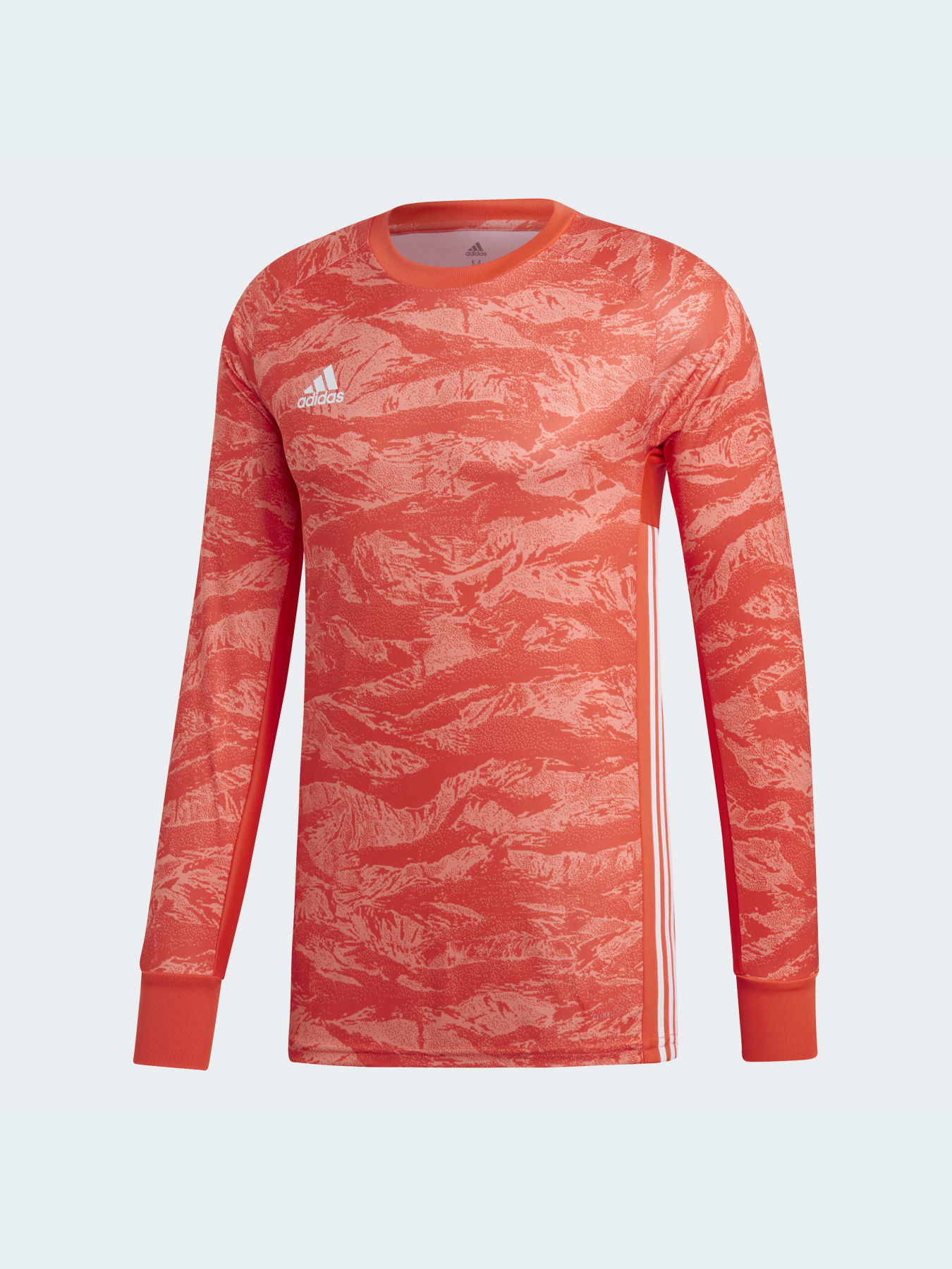 Спортивная кофта Adidas модель DP3136 Фото