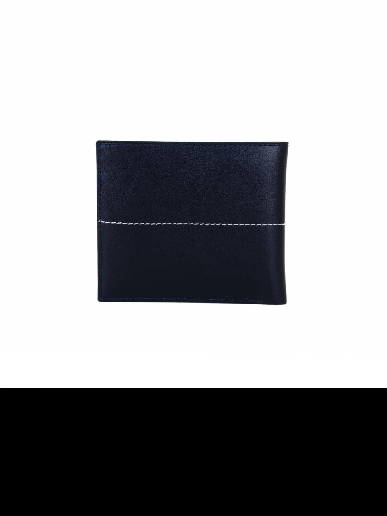 Гаманець US Polo модель PLCUZ9606.VR003 Фото