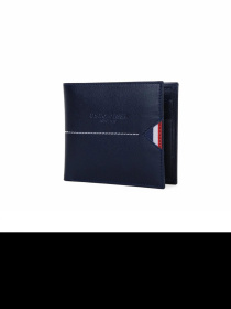 Гаманець US Polo модель PLCUZ9606.VR003 Фото