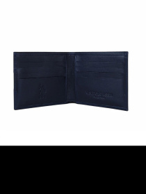 Гаманець US Polo модель PLCUZ9606.VR003 Фото