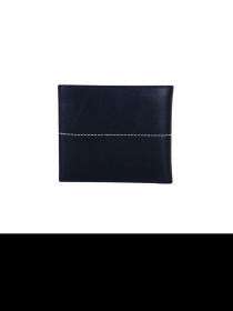 Гаманець US Polo модель PLCUZ9606.VR003 Фото