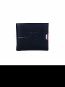 Гаманець US Polo модель PLCUZ9606.VR003 Фото