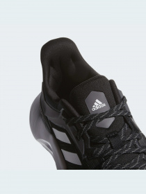 Кроссовки для бега Adidas Alphatorsion модель GZ8738 Фото