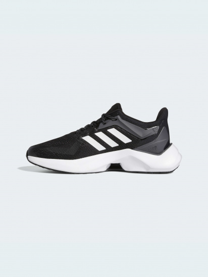 Кросівки для бігу adidas Alphatorsion модель GZ8738 — фото 4 - INTERTOP