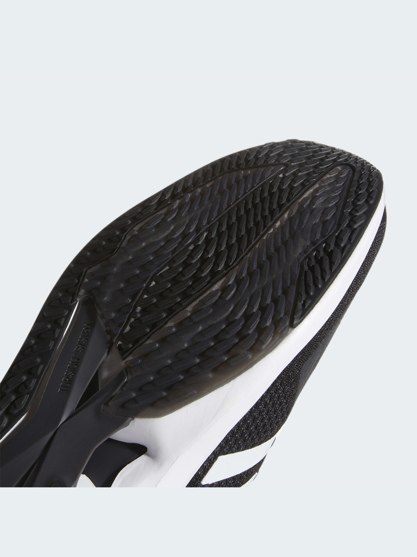 Кроссовки для бега Adidas Alphatorsion модель GZ8738 Фото