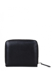 Гаманець US Polo модель PLCUZ9611.VR046 Фото