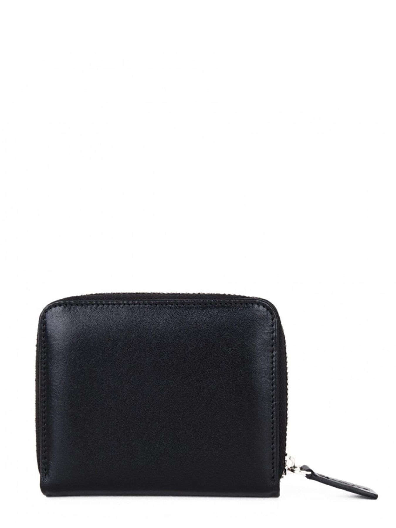 Гаманець US Polo модель PLCUZ9611.VR046 Фото