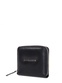 Гаманець US Polo модель PLCUZ9611.VR046 Фото