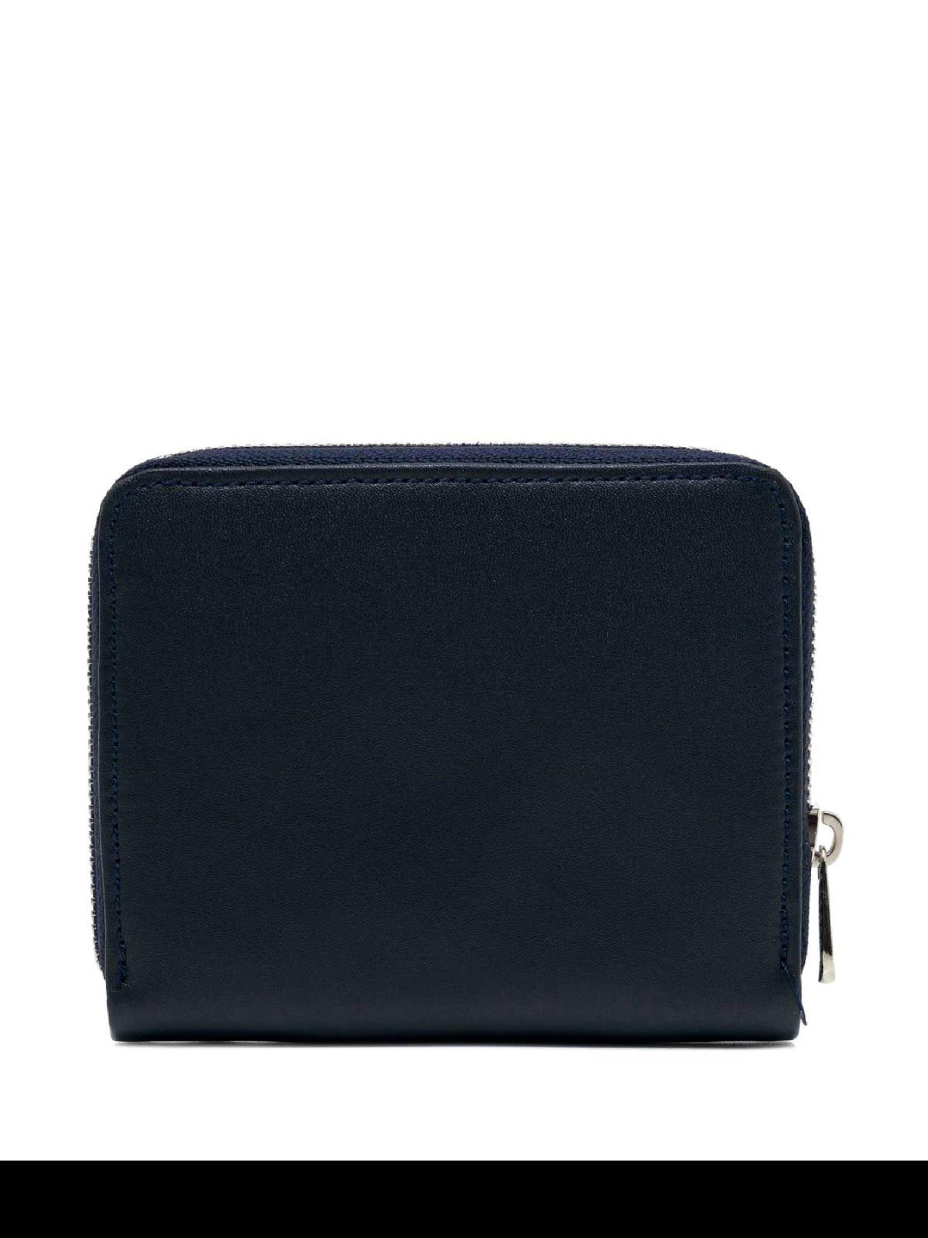 Гаманець US Polo модель PLCUZ9612.VR003 Фото