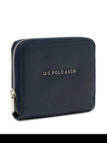 Гаманець US Polo модель PLCUZ9612.VR003 Фото
