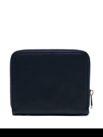 Гаманець US Polo модель PLCUZ9612.VR003 Фото