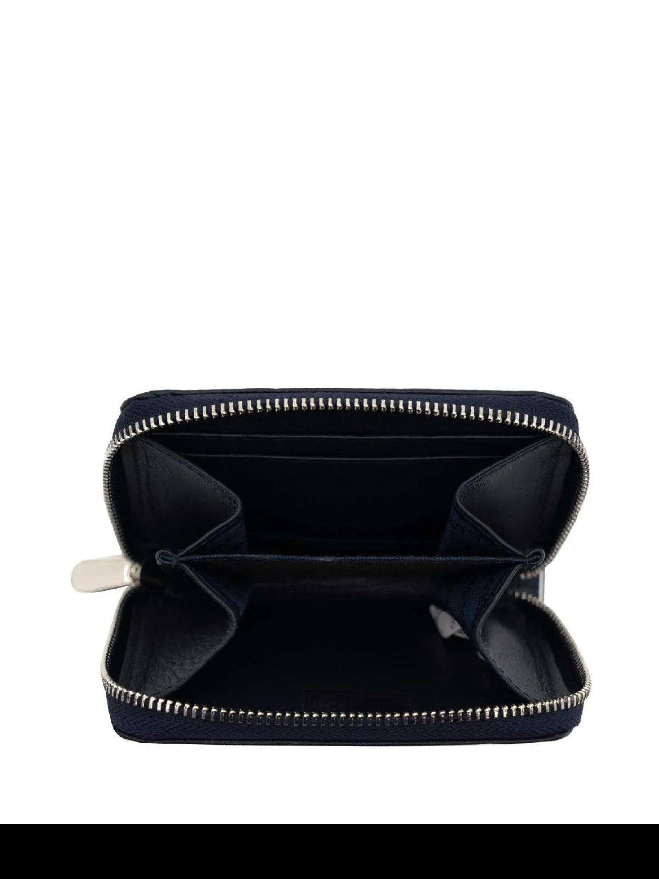 Гаманець US Polo модель PLCUZ9612.VR003 Фото