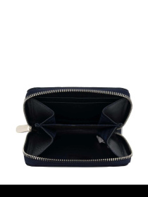 Гаманець US Polo модель PLCUZ9612.VR003 Фото