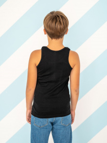 Майка для дома Наталюкс модель 21310132909 Фото