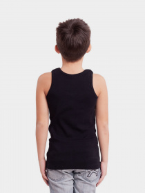 Майка для дома Наталюкс модель 21310132909 Фото