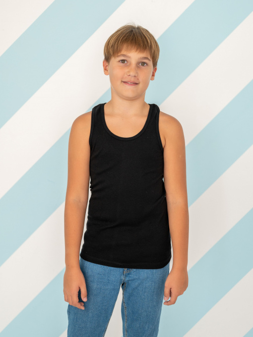 Майка для дома Наталюкс модель 21310132909 Фото