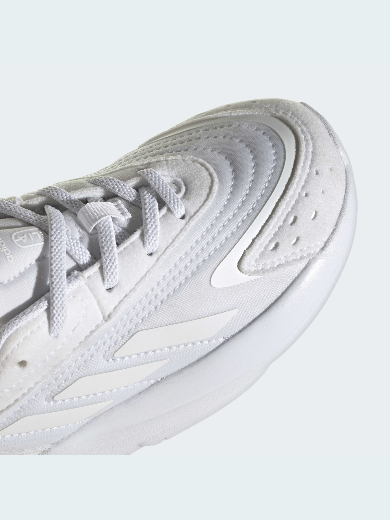 Кроссовки Adidas Ozweego модель H04743 Фото