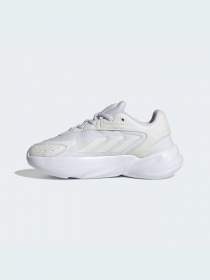 Кроссовки Adidas Ozweego модель H04743 Фото