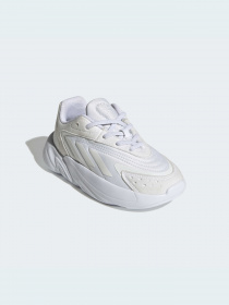 Кроссовки Adidas Ozweego модель H04743 Фото