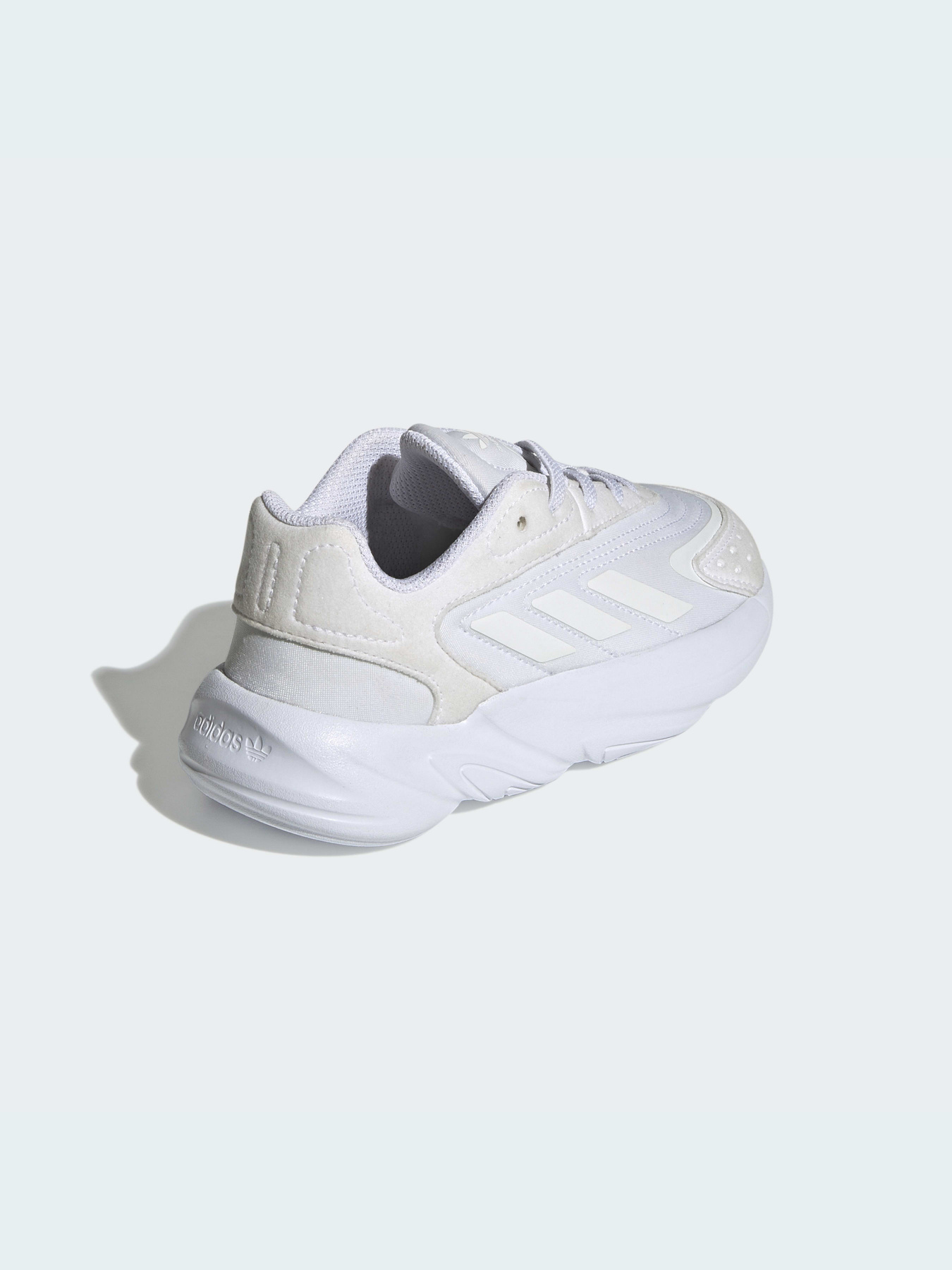 Кросівки повсякденні Adidas Ozweego модель H04743 Кросівки повсякденні Adidas Ozweego модель H04743 Фото