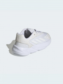 Кросівки повсякденні Adidas Ozweego модель H04743 Кросівки повсякденні Adidas Ozweego модель H04743 Фото