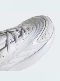 Кросівки повсякденні Adidas Ozweego модель H04743 Кросівки повсякденні Adidas Ozweego модель H04743 Фото