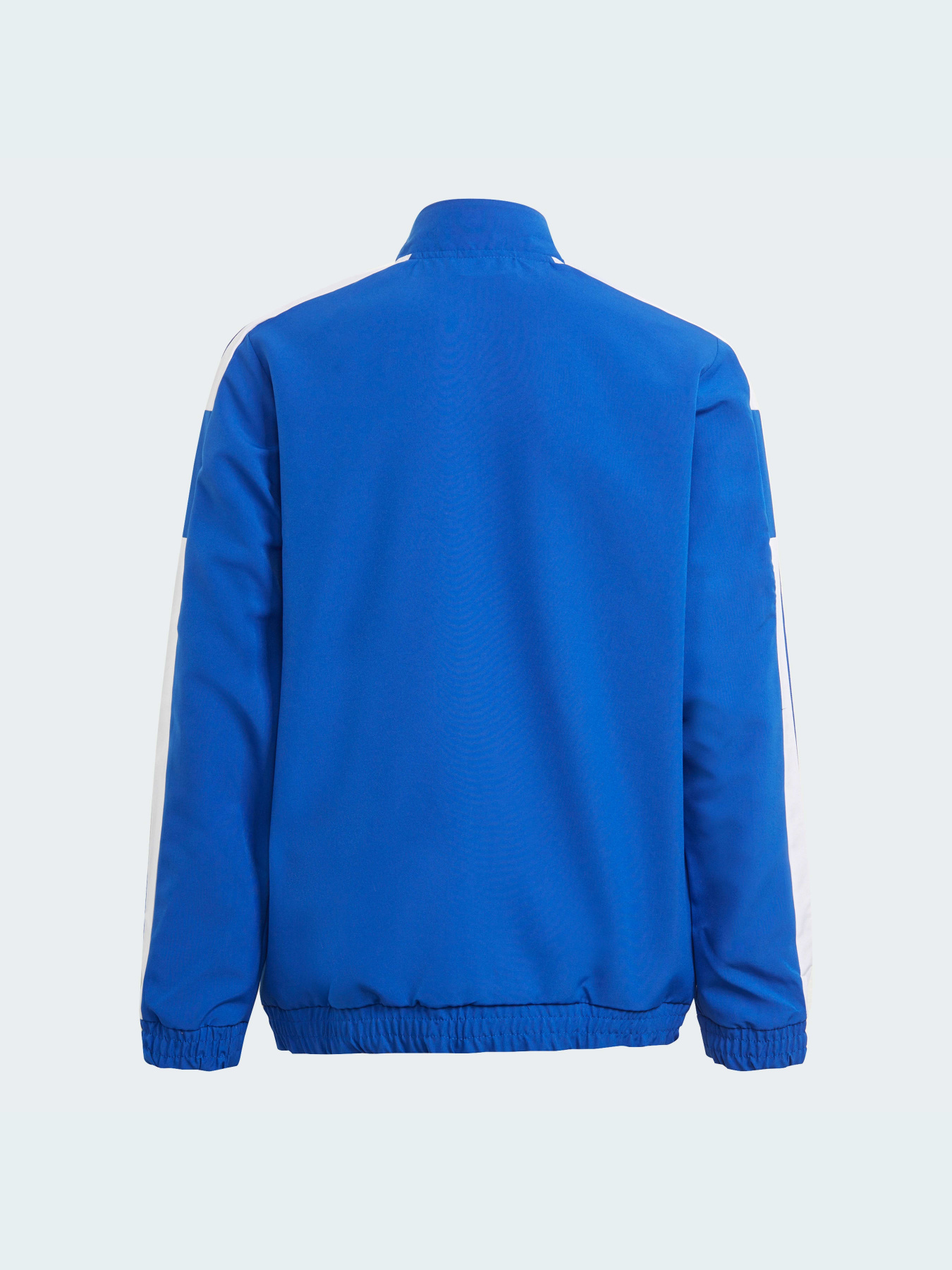 Кофта спортивная Adidas модель GP6442 Фото