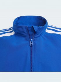 Кофта спортивная Adidas модель GP6442 Фото