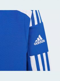 Кофта спортивная Adidas модель GP6442 Фото