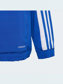 Кофта спортивная Adidas модель GP6442 Фото