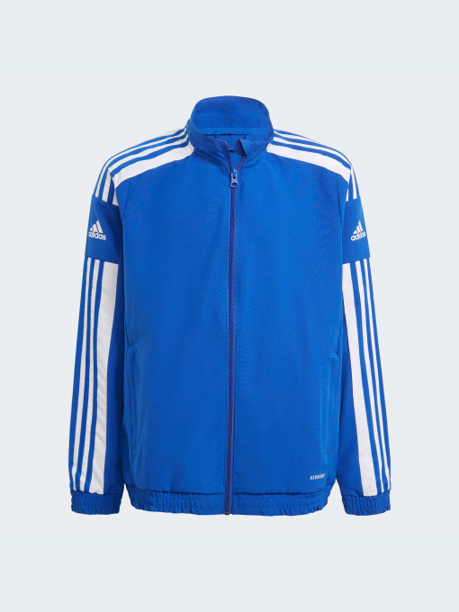 Кофта спортивная Adidas модель GP6442 Фото