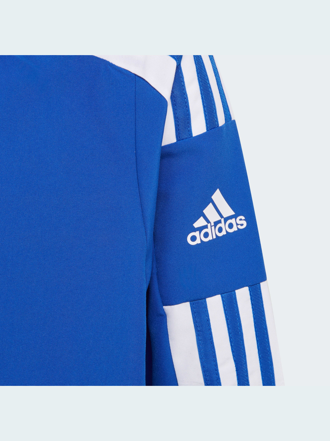 Спортивная кофта Adidas модель GP6442 Спортивная кофта Adidas модель GP6442 Фото