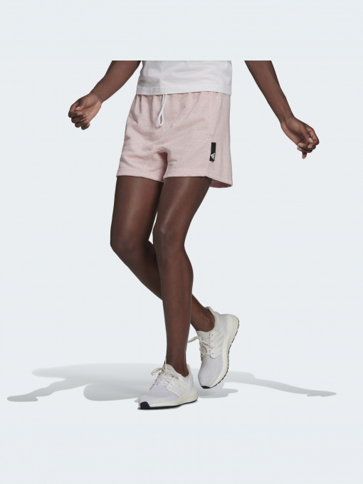 Шорты Adidas модель HA5376 Фото