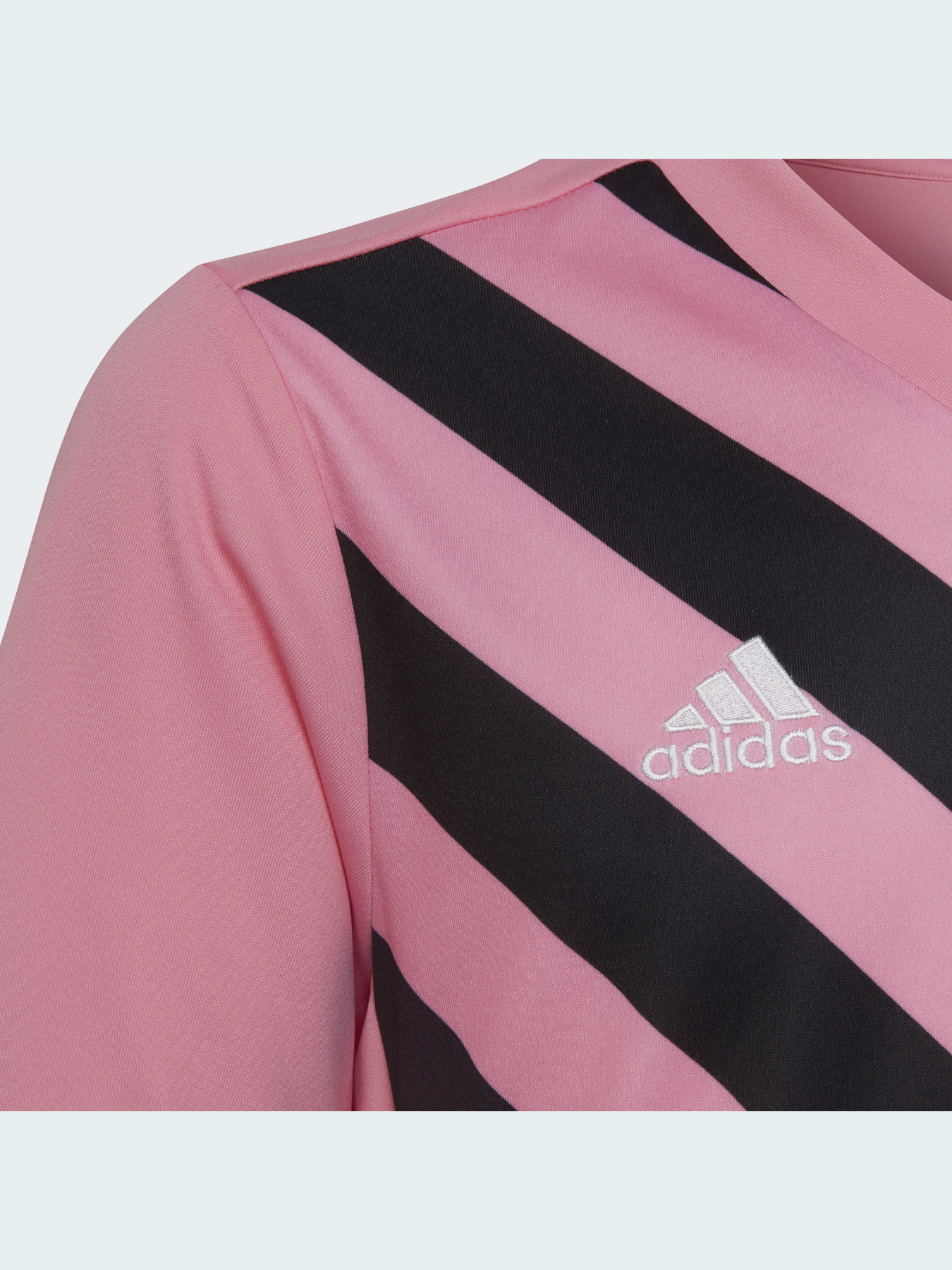 Футболка спортивна Adidas модель HC2632 Фото