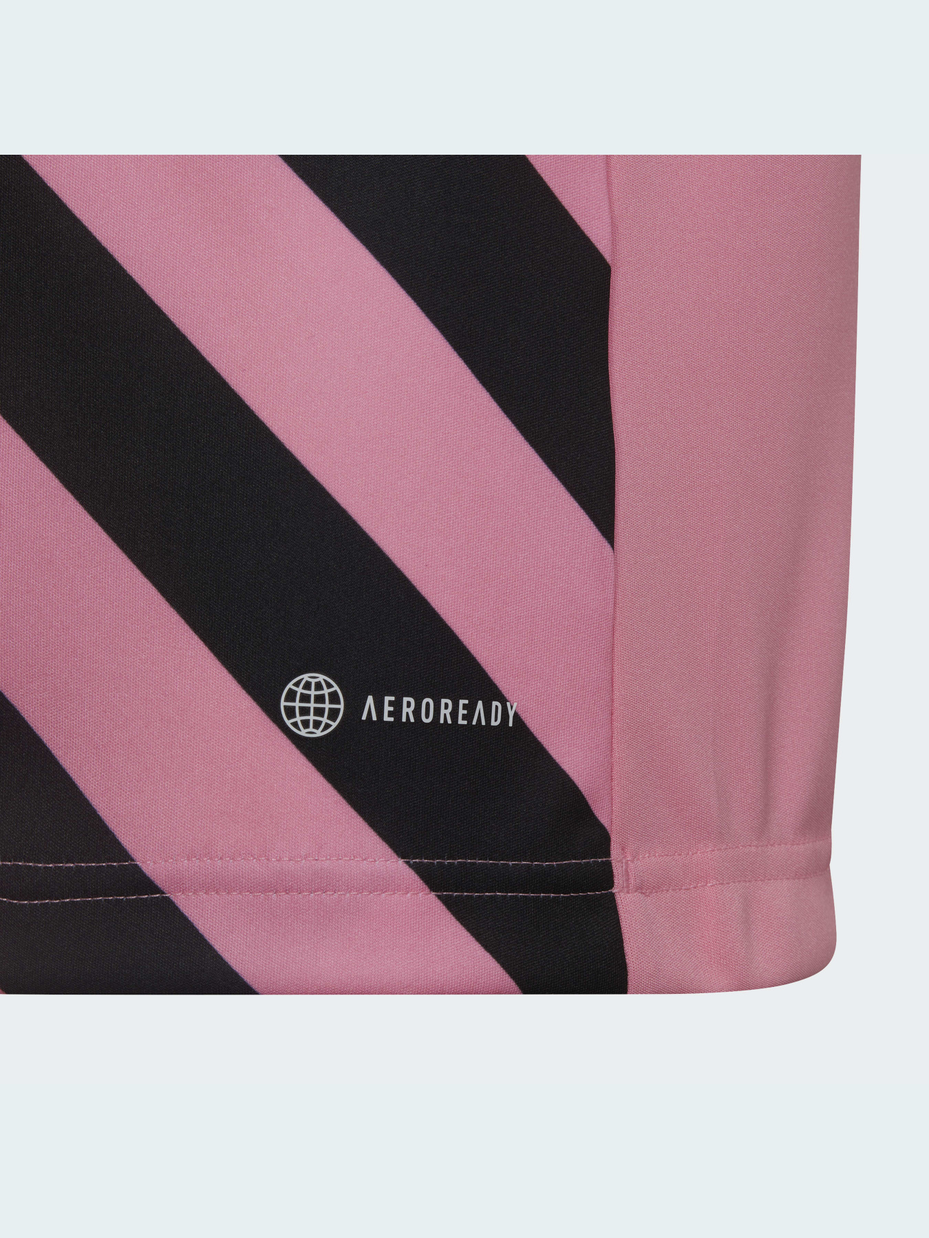 Футболка спортивна Adidas модель HC2632 Фото