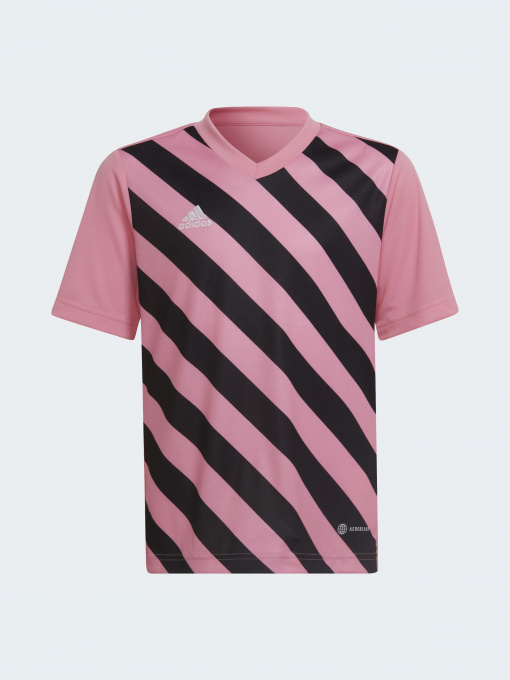 Спортивна футболка Adidas модель HC2632 Фото