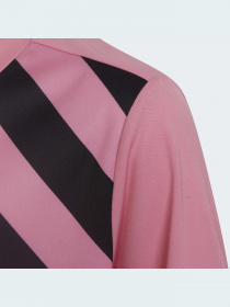 Спортивная футболка Adidas модель HC2632 Фото