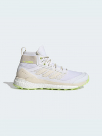 Тактические кроссовки Adidas Terrex модель GZ0337 Фото