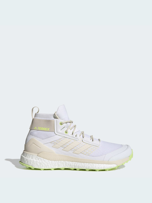 Кроссовки аутдор Adidas Terrex модель GZ0337 Фото