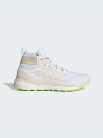 Кросівки аутдор Adidas Terrex модель GZ0337 Фото