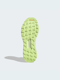 Кросівки аутдор Adidas Terrex модель GZ0337 Фото