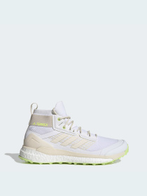 Кросівки аутдор Adidas Terrex модель GZ0337 Фото