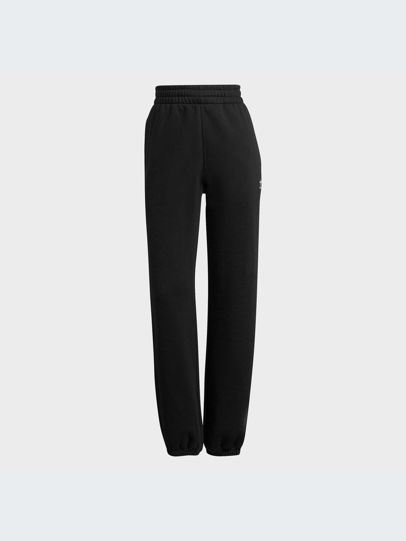 Джоггеры Adidas Adicolor модель H06629 Фото