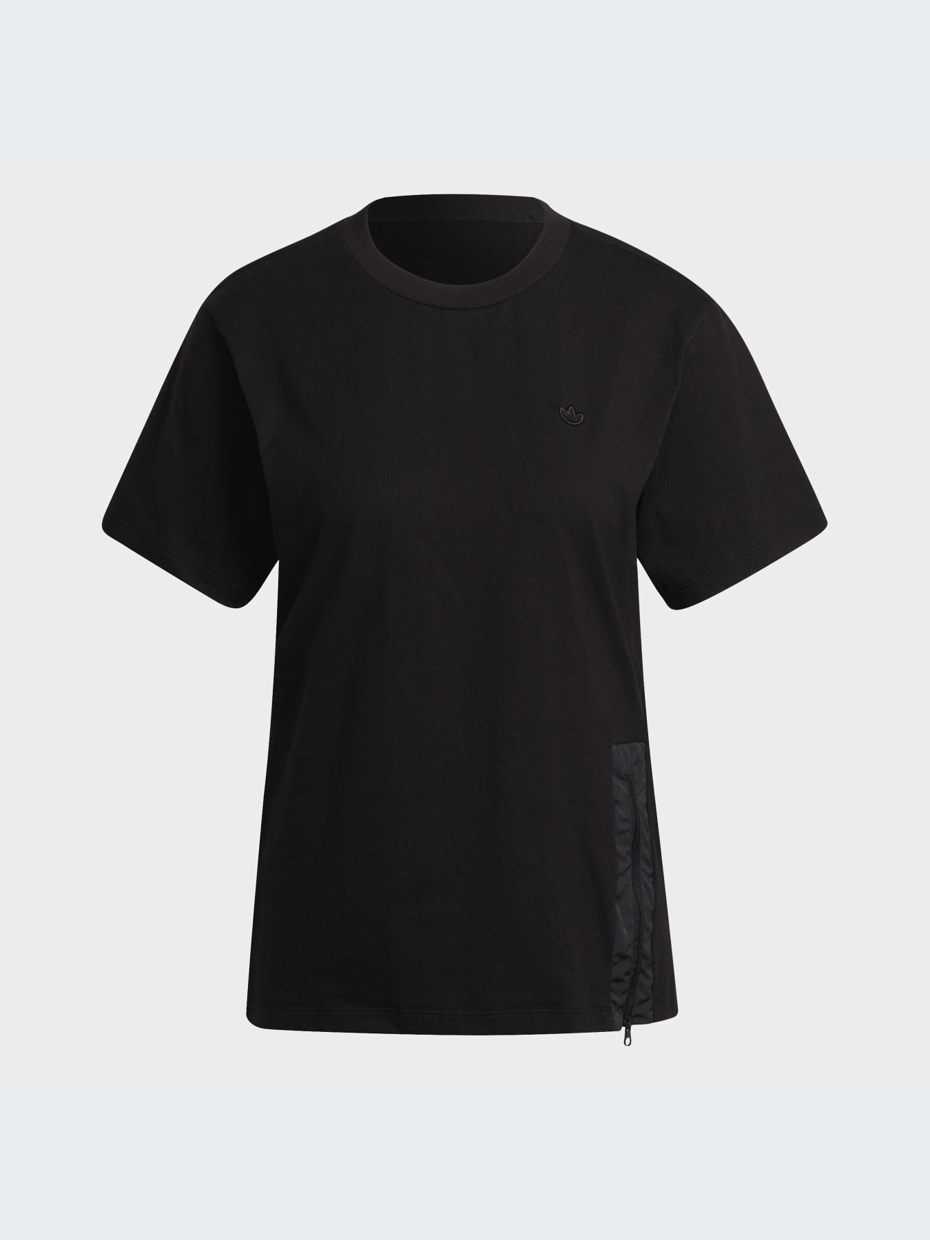 Футболка Adidas Adicolor модель HF7432 Фото