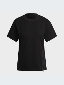 Футболка Adidas Adicolor модель HF7432 Фото